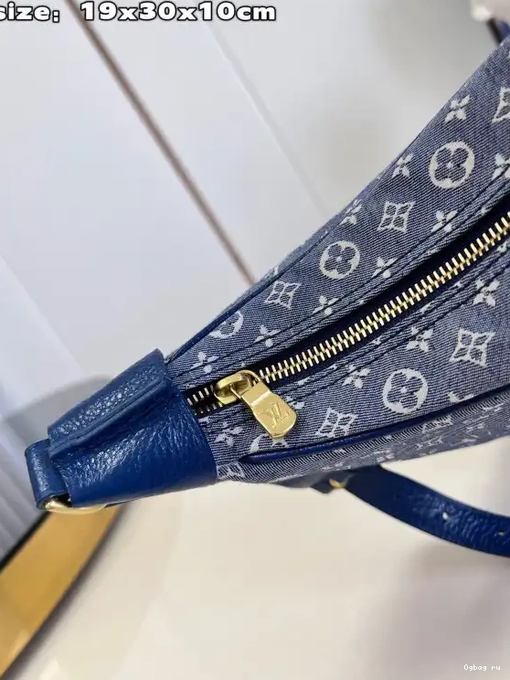 VUITTON BOULOGNE LOUIS 0621